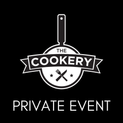 The image for Private Event