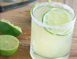 The image for Cocktail Party