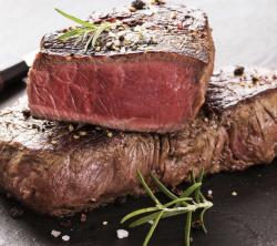 The image for Steakhouse